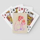 Suche nach spielen sie nettes spielkarten Baby