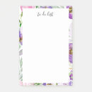 Suche nach blumenfelder poster Modern