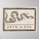 Suche nach benjamin franklin poster Cartoon