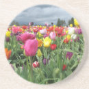 Suche nach tulpen untersetzer Blume