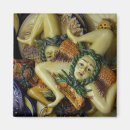 Suche nach europa magnete Tourismus