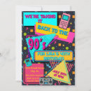 Suche nach total 80er einladungen Neon