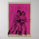 Suche nach homosexuelle männer poster Lgb