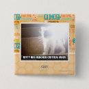 Suche nach masse buttons Ich kann habe cheezburger