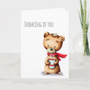 Suche nach heiße schokolade karten Urlaub