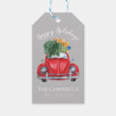 Suche nach auto geschenkanhänger Retro