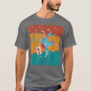 Suche nach raumkatze tshirts Sterne