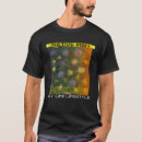 Suche nach bachforelle tshirts Fliege