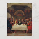 Suche nach 1490 postkarten 15