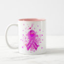 Suche nach bewusstseinsmonat tassen Liebe