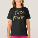 Suche nach zwilling kleidung Party