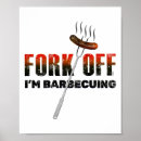 Suche nach grill spaß poster Holzschnitzel