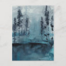 Suche nach holz postkarten Landschaft