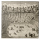 Suche nach versailles fliesen Französisch