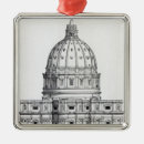 Suche nach deutsche alle ornamente Italienisch
