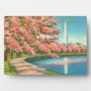 Suche nach leiste postkarten Vintag