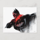 Suche nach batman postkarten Superheld