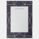 Suche nach rosengold poster Muster