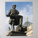 Suche nach deutsche stadt poster Architektur