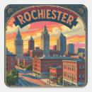 Suche nach rochen aufkleber Rochester