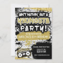 Suche nach hipe einladungen Für kinder