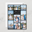 Suche nach fotoschablone poster Modern