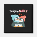 Suche nach lustiger pinguin magnete Amerikanisch