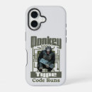 Suche nach monkey iphone hüllen Lustig