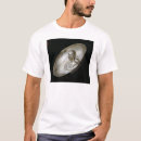 Suche nach fehlschlag tshirts Jalousie