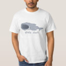 Suche nach walhai tshirts Niedlich