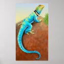 Suche nach eidechse poster Natur