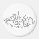 Suche nach gent magnete Sorgfalt