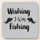 Suche nach lustige fische untersetzer Zitat