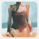 Suche nach vintage frauen aufkleber Feminismus