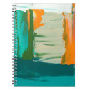 Suche nach neon kleine notizbücher Modern