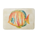 Suche nach fische badematten Aquarium