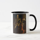 Suche nach caravaggio tassen 1571 1610