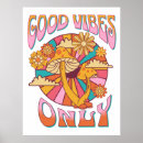 Suche nach fungi poster Vintag