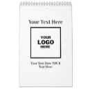 Suche nach geschäfts kalender Logo