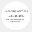 Suche nach website aufkleber Gewerbename