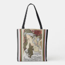 Suche nach mucha taschen Alphonse