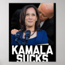 Suche nach präsident poster Kamala für den präsidenten