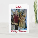Suche nach angelegenheiten karten Weihnachten