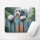 Suche nach pinkeln mousepads Hund
