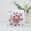 Suche nach quilling karten Modern