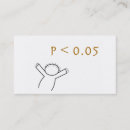 Suche nach statistiken visitenkarten Mathe