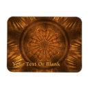 Suche nach abstract magnete Fractal