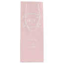 Suche nach taschen geschenktüten Rosa