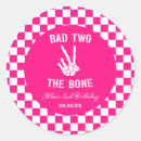 Suche nach mädchen 2 geburtstag aufkleber Für kinder