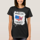 Suche nach pocken tshirts Amerika